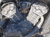 INDIAN MOTORCYCLE CO. SCOUT BOBBER SIXTY ABS 56KMTA111L3161878 photo