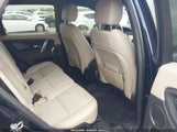 LAND ROVER DISCOVERY SPORT STANDARD SALCK2FX5LH843648 photo