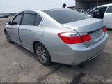 Honda Accord Lx 1HGCR2F36EA067818 снимка