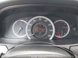 Honda Accord Lx 1HGCR2F36EA067818 снимка