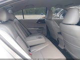 Honda Accord Lx 1HGCR2F36EA067818 снимка