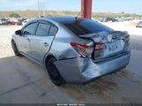 SUBARU IMPREZA 2.0I 4S3GKAA61H3617452 снимка