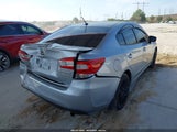SUBARU IMPREZA 2.0I 4S3GKAA61H3617452 снимка