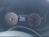 SUBARU IMPREZA 2.0I 4S3GKAA61H3617452 снимка