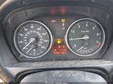 BMW 328I WBAPH77589NL81711 снимка