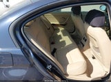 BMW 328I WBAPH77589NL81711 снимка