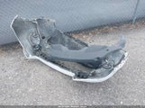 Jeep Cherokee Latitude Fwd 1C4PJLCB8KD416836 photo