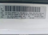 Jeep Cherokee Latitude Fwd 1C4PJLCB8KD416836 photo