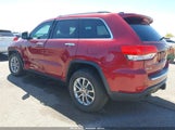 JEEP GRAND CHEROKEE LIMITED 1C4RJFBG7EC239231 снимка