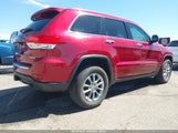 JEEP GRAND CHEROKEE LIMITED 1C4RJFBG7EC239231 снимка