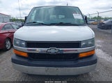 CHEVROLET EXPRESS 3500 LT 1GAZG1FG8F1119472 снимка