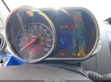 CHEVROLET SPARK 1LT AUTO KL8CD6S94EC513069 снимка