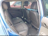 CHEVROLET SPARK 1LT AUTO KL8CD6S94EC513069 снимка