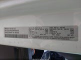 Ram Promaster  High Roof 159 Wb 3C6LRVDG8ME508972 снимка