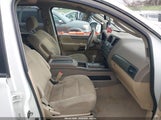 NISSAN ARMADA SE 5N1BA08C08N623102 снимка