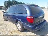 CHRYSLER TOWN & COUNTRY LX 2C4GP44R45R232608 photo