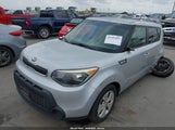 KIA SOUL KNDJN2A25G7823770 снимка