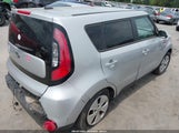 KIA SOUL KNDJN2A25G7823770 снимка