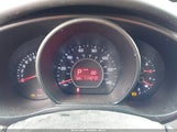 KIA SOUL KNDJN2A25G7823770 снимка