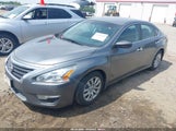 NISSAN ALTIMA 2.5 S 1N4AL3AP6EC283640 снимка