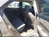 CHEVROLET EQUINOX 1LT 2GNFLFEK0F6239411 снимка