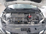 NISSAN SENTRA SV 3N1AB7AP4GY333792 снимка