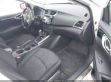 NISSAN SENTRA SV 3N1AB7AP4GY333792 снимка