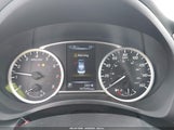 NISSAN SENTRA SV 3N1AB7AP4GY333792 снимка
