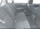 NISSAN SENTRA SV 3N1AB7AP4GY333792 снимка