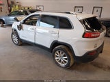 JEEP CHEROKEE LIMITED 1C4PJMDS8EW133852 снимка