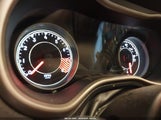 JEEP CHEROKEE LIMITED 1C4PJMDS8EW133852 снимка