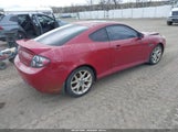 HYUNDAI TIBURON GT/GT LIMITED/SE KMHHN66F67U251509 снимка
