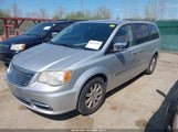 CHRYSLER TOWN & COUNTRY TOURING-L 2A4RR8DG8BR797653 photo