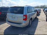 CHRYSLER TOWN & COUNTRY TOURING-L 2A4RR8DG8BR797653 photo