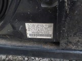 HONDA ACCORD 2.3 LX 1HGCG5647YA142532 photo