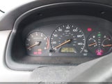 HONDA ACCORD 2.3 LX 1HGCG5647YA142532 photo
