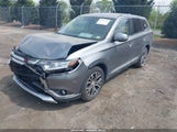 MITSUBISHI OUTLANDER SE JA4AD3A36JZ043199 снимка