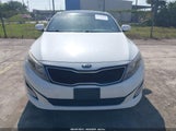 KIA OPTIMA EX 5XXGN4A79EG295639 fotografie