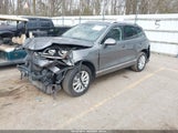 VOLKSWAGEN TOUAREG VR6 SPORT WVGEF9BPXGD012206 снимка