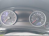 VOLKSWAGEN TOUAREG VR6 SPORT WVGEF9BPXGD012206 fotografie