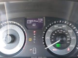 HONDA ODYSSEY SE 5FNRL5H35GB140227 снимка