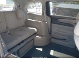 HONDA ODYSSEY SE 5FNRL5H35GB140227 снимка