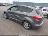 FORD C-MAX HYBRID SEL 1FADP5BU2DL543029 снимка
