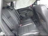 FORD C-MAX HYBRID SEL 1FADP5BU2DL543029 снимка