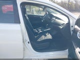 NISSAN SENTRA SV 3N1AB7AP3JL658003 снимка