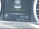 NISSAN SENTRA SV 3N1AB7AP3JL658003 снимка