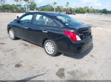 NISSAN VERSA 1.6 S/1.6 S+/1.6 SL/1.6 SV 3N1CN7APXGL805619 снимка