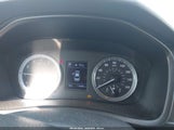 HYUNDAI SONATA SE 5NPE24AFXKH819257 снимка