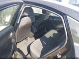 HYUNDAI SONATA SE 5NPE24AFXKH819257 снимка