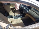 HONDA ACCORD 2.4 EX 1HGCP2F72AA067611 снимка